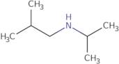 N-Isobutyl-N-isopropylamine