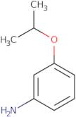 3-Isopropoxyaniline