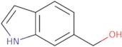 1H-Indol-6-ylmethanol
