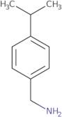 1-(4-Isopropylphenyl)methanamine