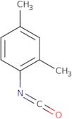 1-Isocyanato-2,4-dimethylbenzene