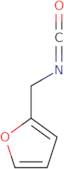 2-(Isocyanatomethyl)furan