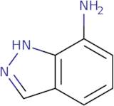 1H-Indazol-7-amine dihydrochloride