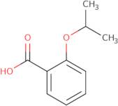 2-Isopropoxybenzoic acid