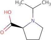 1-Isopropylproline