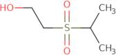 2-(Isopropylsulfonyl)ethanol hydrate