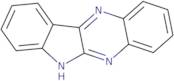 6H-Indolo[2,3-b]quinoxaline