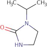 1-Isopropylimidazolidin-2-one