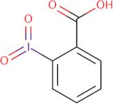 2-Iodoxy benzoic acid