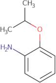 (2-Isopropoxyphenyl)amine sulfate