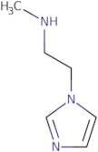 [2-(1H-Imidazol-1-yl)ethyl]methylamine dihydrochloride