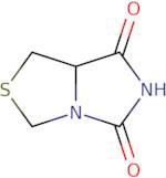 1H-Imidazo[1,5-c][1,3]thiazole-5,7(6H,7aH)-dione