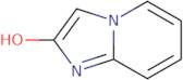 Imidazo[1,2-a]pyridin-2(3H)-one