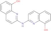 2,2'-Iminodiquinolin-8-ol