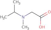 N-Isopropyl-N-methylglycine