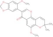 Ichthynone