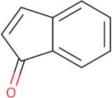 1H-Inden-1-One