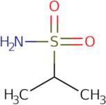 Isopropylsulfonamide