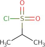 Isopropylsulfonyl chloride