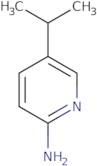 5-Isopropylpyridin-2-amine