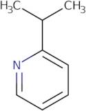 2-Isopropylpyridine