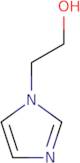 2-(1H-Imidazol-1-yl)ethanol