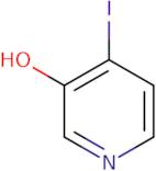 4-Iodopyridin-3-ol