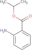 Isopropyl 2-aminobenzoate