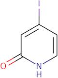 4-Iodopyridin-2(1H)-one