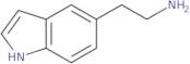 2-(1H-Indol-5-yl)ethanamine