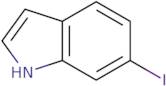 6-Iodo-1H-indole