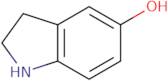 Indolin-5-ol