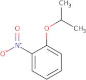 1-Isopropoxy-2-nitrobenzene