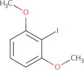 2-Iodo-1,3-dimethoxybenzene