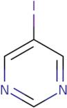 5-Iodopyrimidine