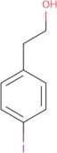 2-(4-Iodophenyl)ethanol