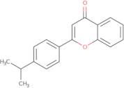 2-(4-Isopropylpheny)-4H-chromen-4-one