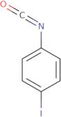 1-Iodo-4-Isocyanato-benzene