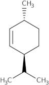 (3S,6R)-3-Isopropyl-6-methylcyclohexene