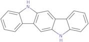 Indolo[3,2-b]carbazole