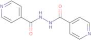 1,2-IsonicotinylHydrazine
