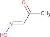 Isonitrosoacetone