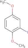 2-Iodo-1,4-dimethoxybenzene