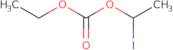 1-Iodoethyl ethylcarbonate