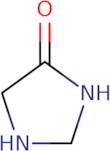 4-Imidazolidinone