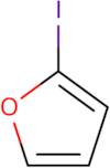 2-Iodofuran