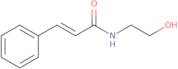 Idrocilamide