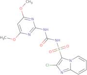 Imazosulfuron