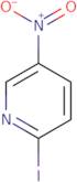 2-Iodo-5-nitropyridine