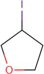 3-Iodotetrahydrofuran